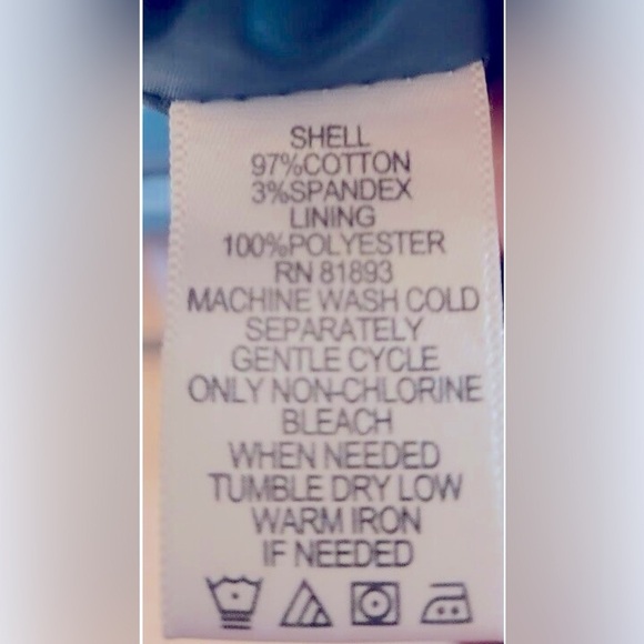 Elegant Emerald Green Pea Coat for Women - Picture 10 of 10